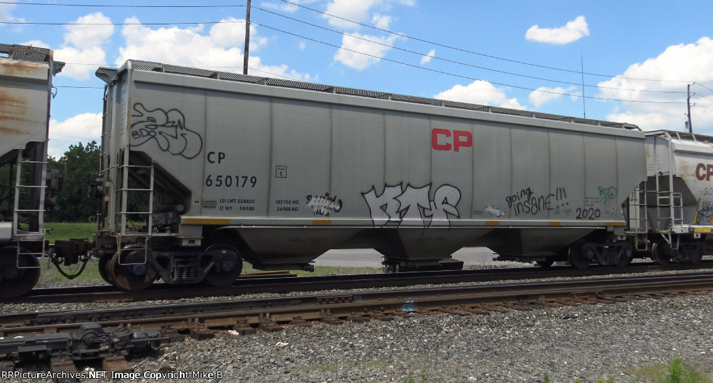 CP 650179